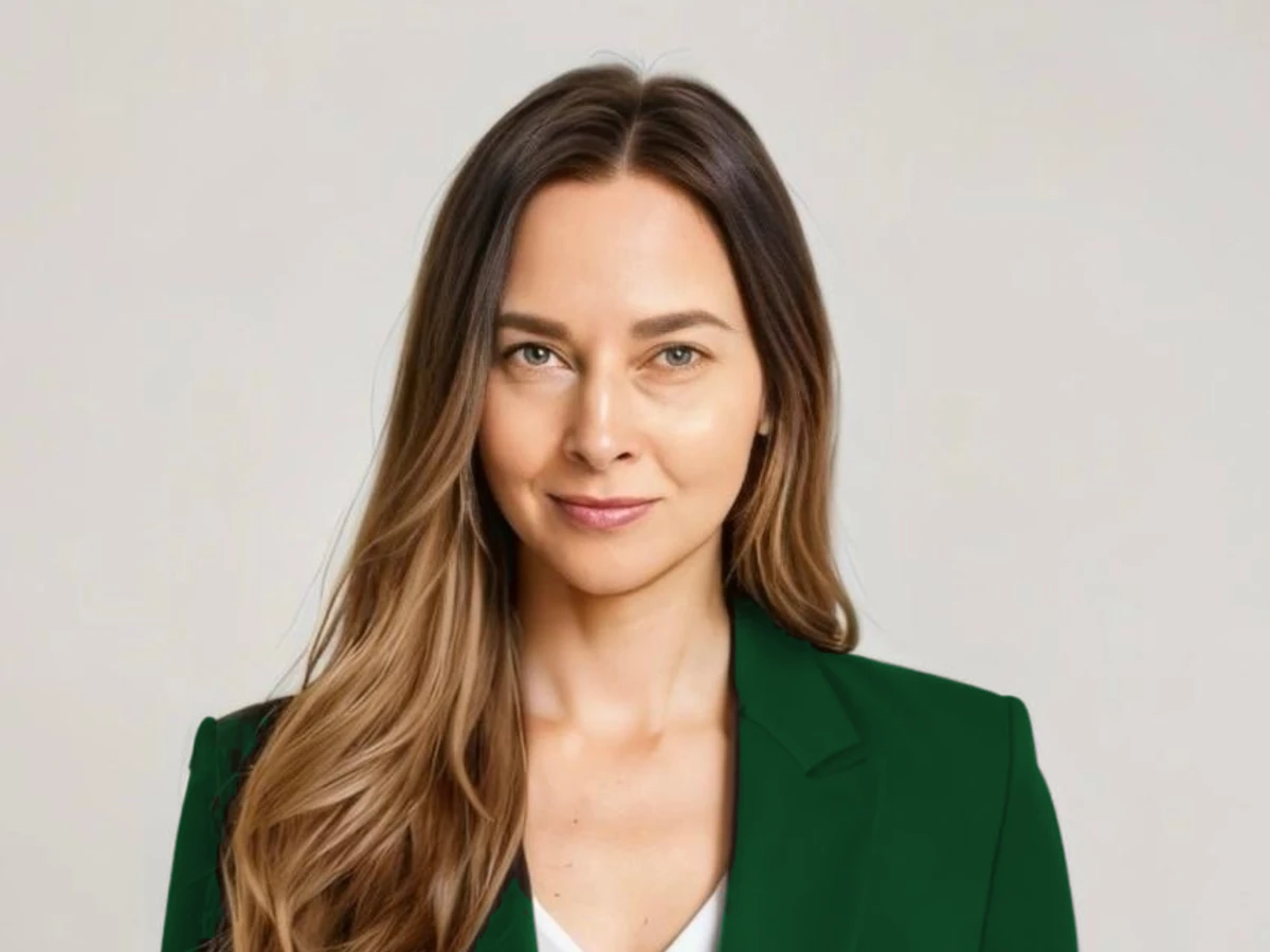 Муковнина Юлия Владимировна — частнопрактикующий оценщик